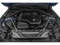 2022 BMW 4 Series 430i xDrive
