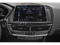 2022 Cadillac Ct5-V Base