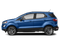 2022 Ford Ecosport Titanium