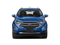 2022 Ford Ecosport Titanium