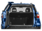 2022 Ford Ecosport Titanium