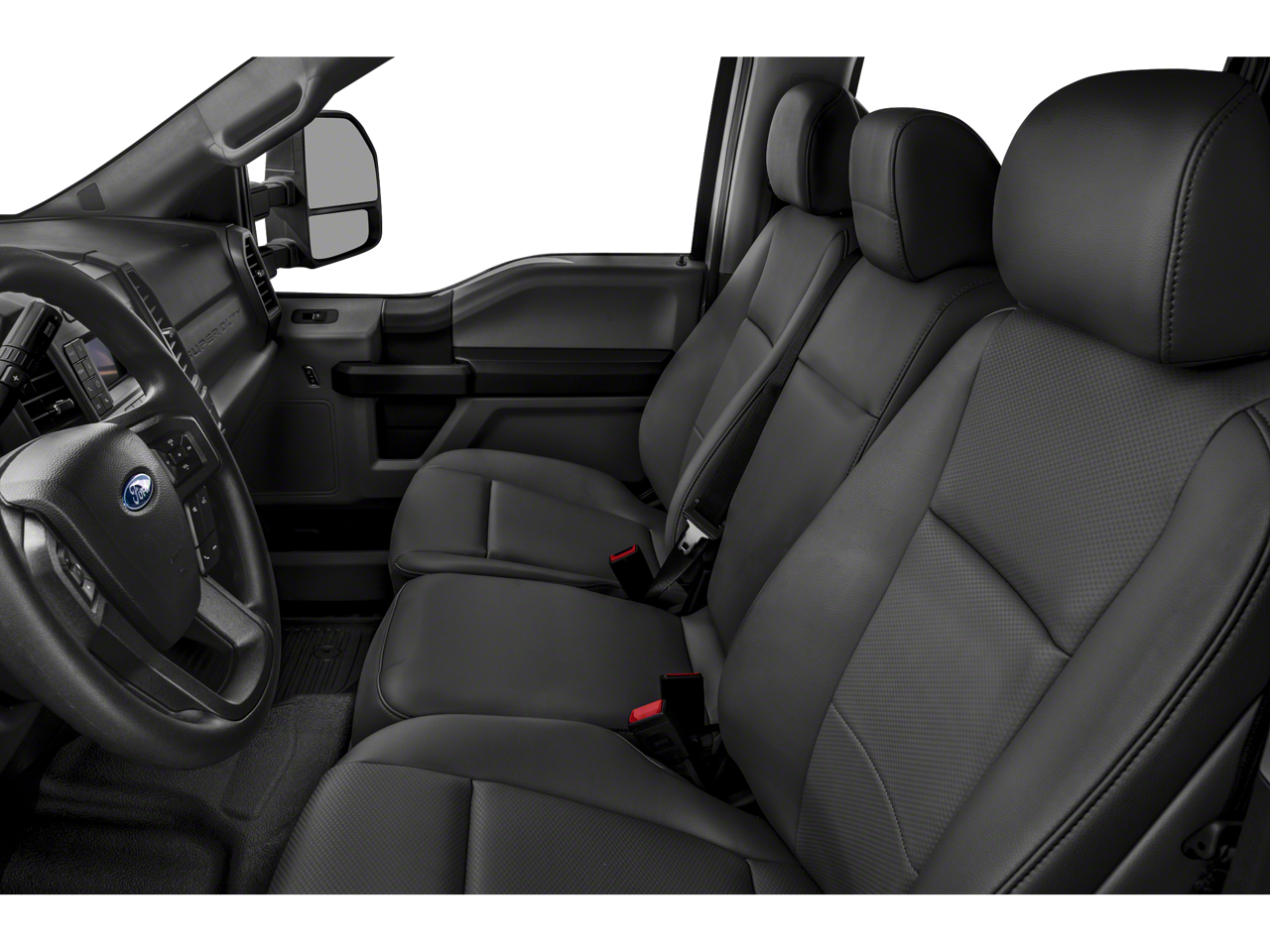 2022 Ford F-350SD XL DRW