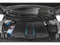 2022 Hyundai IONIQ 5 Limited