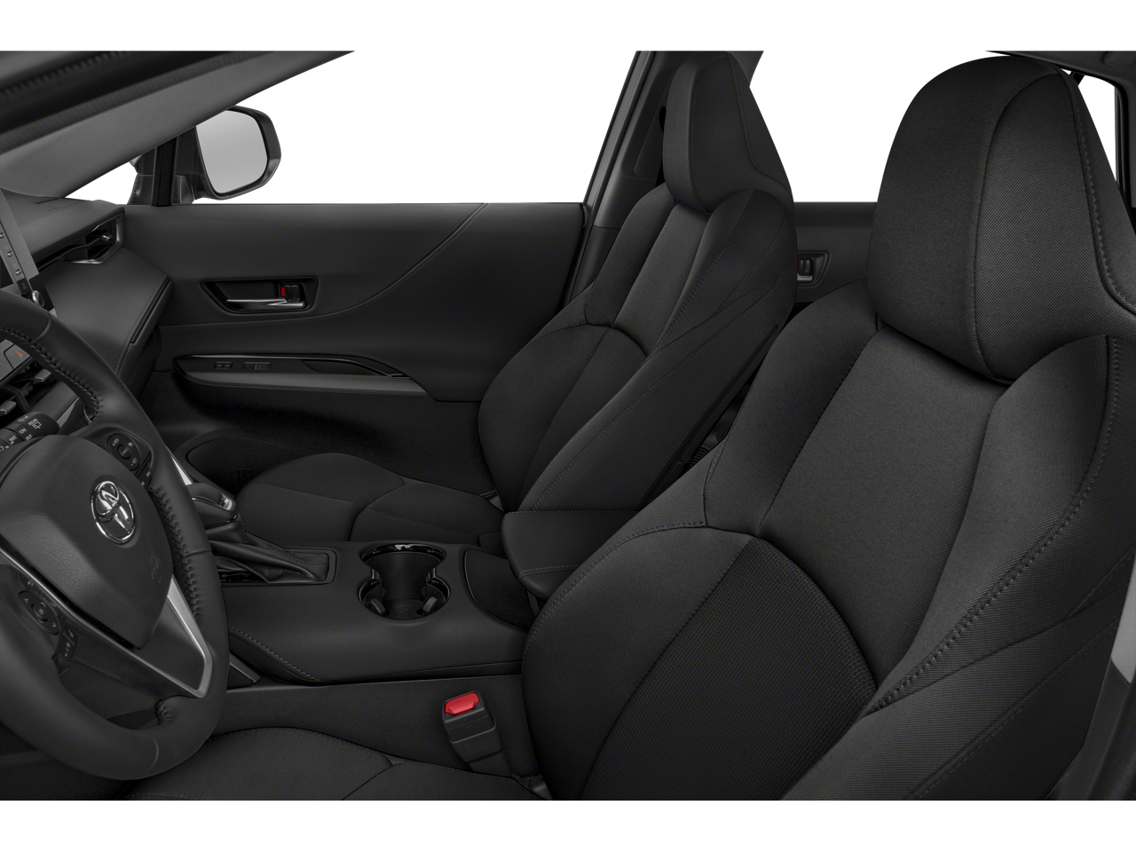 2022 Toyota Venza LE AWD