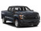 2023 Chevrolet Silverado 1500 LT LT1