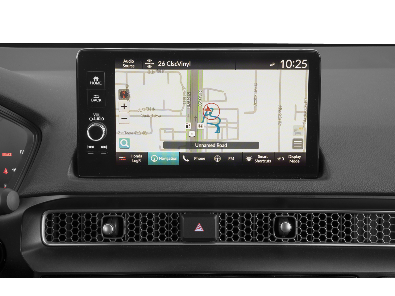 2023 Honda Civic Type R Base