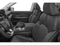 2023 Honda Pilot EX-L w/Rear Captain's Chairs