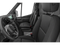 2023 Mercedes-Benz Sprinter 2500 Cargo Van 144" High Roof
