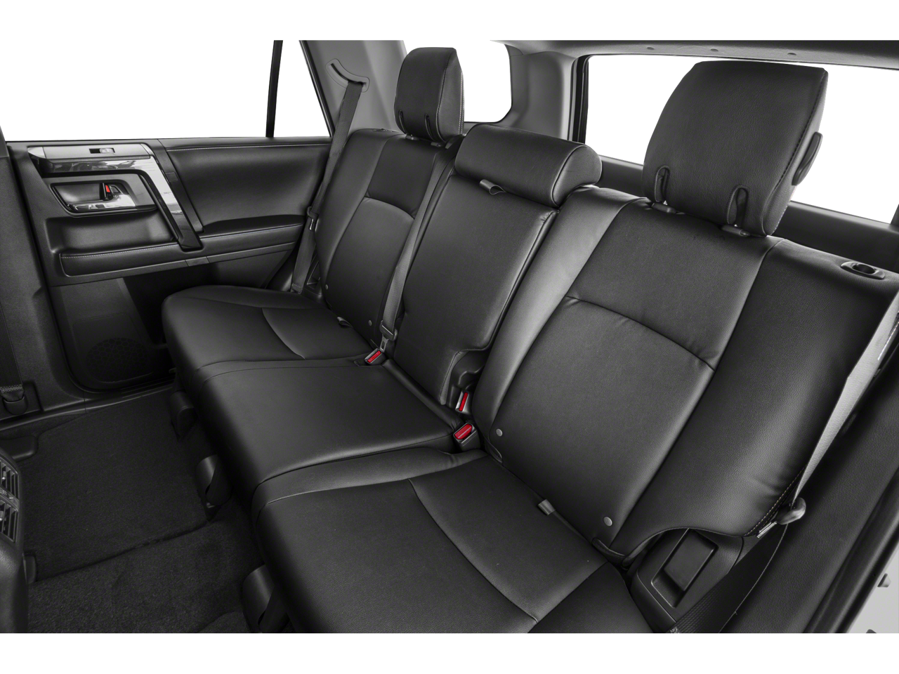 2023 Toyota 4Runner 40th Anniversary Special Edition