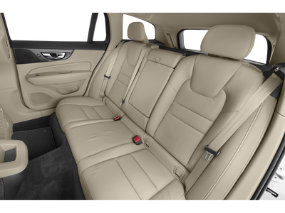 2023 Volvo V60 Cross Country B5 Plus
