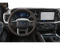 2024 Ford Super Duty F-250 King Ranch