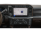 2024 Ford Super Duty F-250 King Ranch