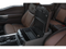 2024 Ford Super Duty F-250 King Ranch