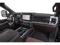 2024 Ford Super Duty F-250 King Ranch