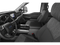2024 Ford Super Duty F-350 XLT