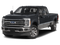 2024 Ford Super Duty F-350 King Ranch