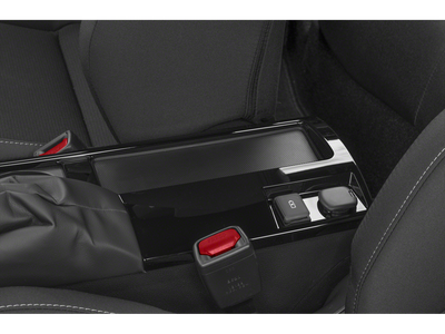 2024 Toyota GR Corolla Premium