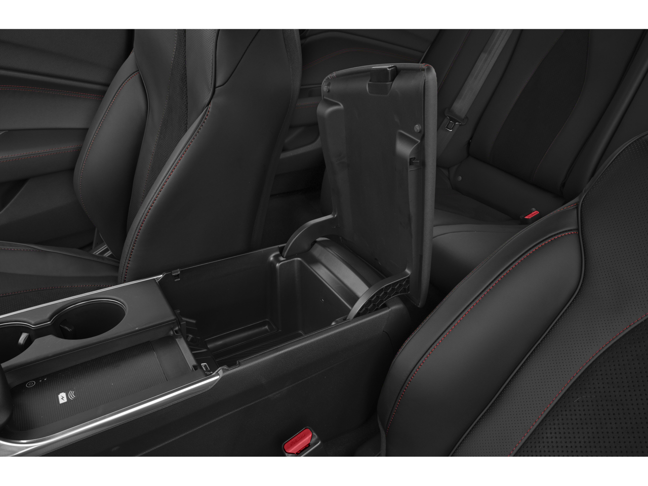 2025 Acura TLX Type S SH-AWD