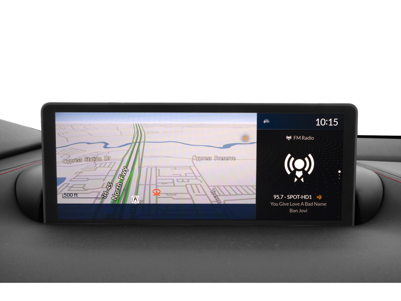 2025 Acura TLX Type S SH-AWD