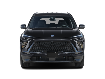 2025 Buick Enclave Sport Touring AWD