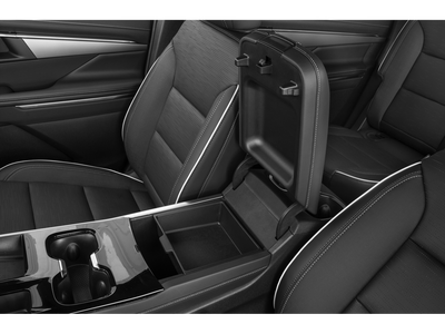 2025 Buick Enclave Sport Touring AWD