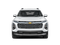 2025 Chevrolet Equinox Base