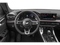 2025 Dodge Hornet R/T Plus