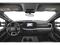 2025 Ford Super Duty F-350 XLT
