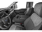 2025 Ford Super Duty F-350 XLT