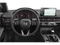 2026 Honda Civic Si SI