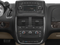 2018 Dodge Grand Caravan SE Plus
