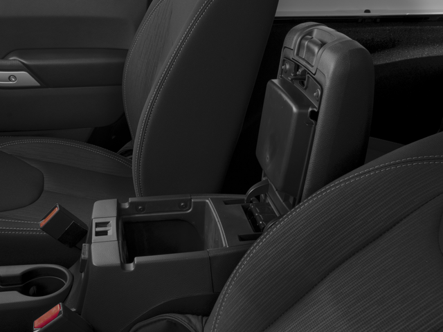 2018 Jeep Wrangler JK Sahara