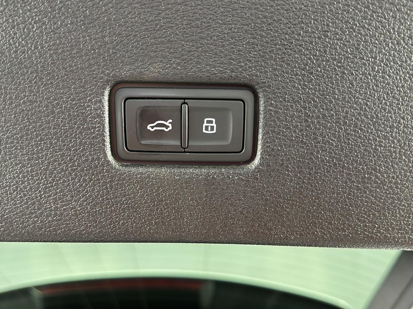 2023 Audi SQ8 Prestige