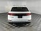 2023 Audi SQ8 Prestige