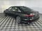 2022 Audi A8 L 3.0T