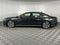 2022 Audi A8 L 3.0T
