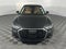 2022 Audi A8 L 3.0T