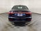 2025 Audi A8 L 55