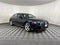 2025 Audi A8 L 55