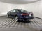 2025 Audi A8 L 55