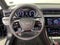 2025 Audi A8 L 55