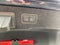 2025 Audi A8 L 55