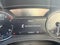 2024 Cadillac Ct4 Base