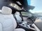 2024 Cadillac Ct4 Base