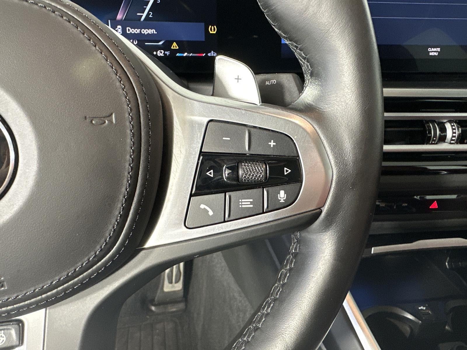 2023 BMW M340I xDrive Base