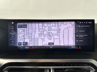 2023 BMW M340I xDrive Base
