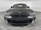 2023 BMW M340I xDrive Base