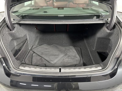 2023 BMW M340I xDrive Base