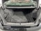 2023 BMW M340I xDrive Base