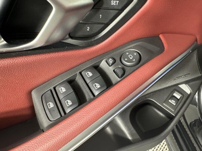 2023 BMW M340I xDrive Base